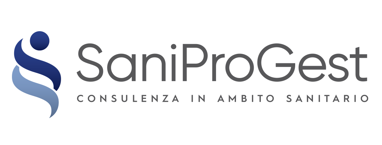 Saniprogest